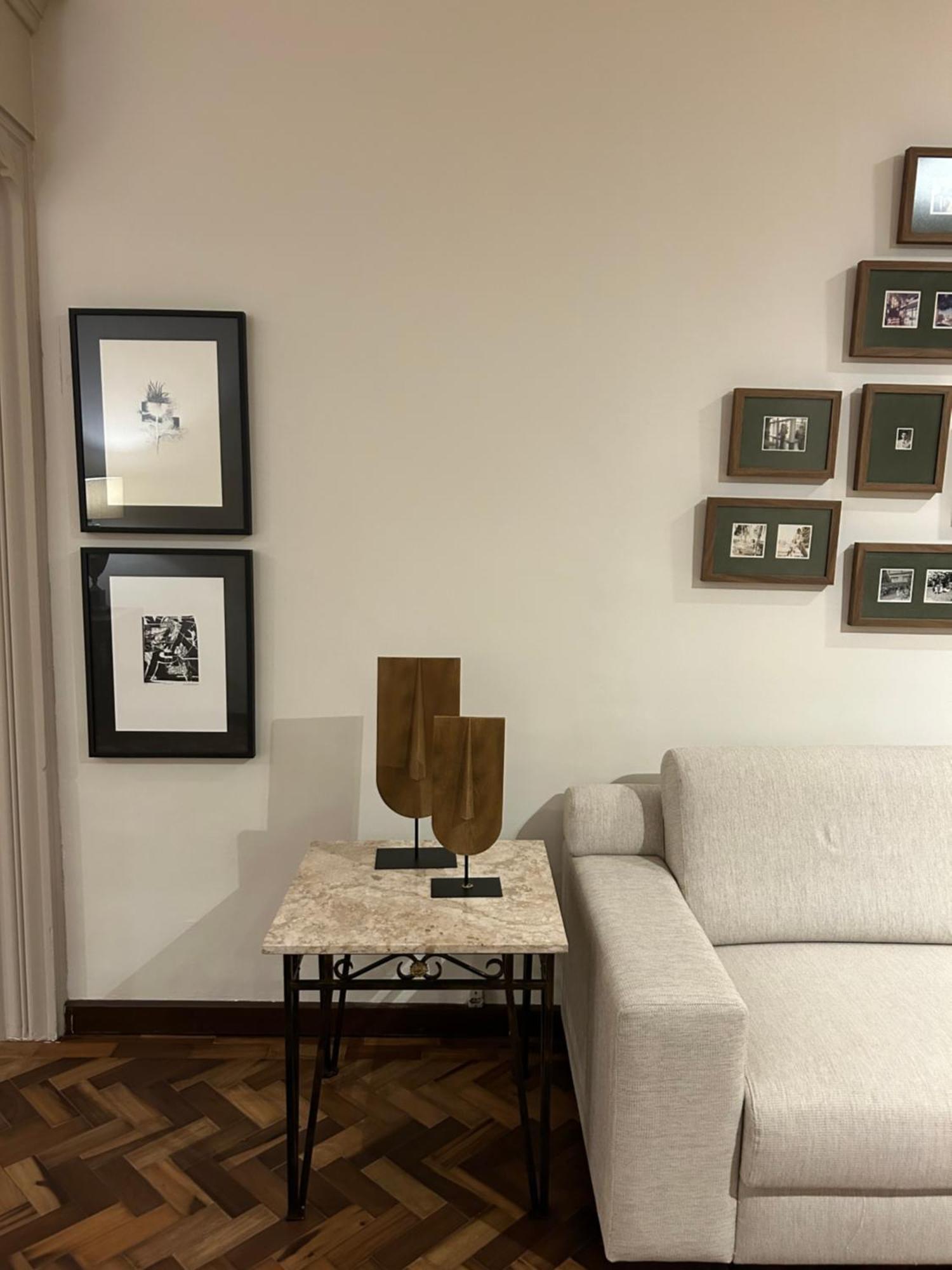 Samuara Hotel Caxias Do Sul Eksteriør billede