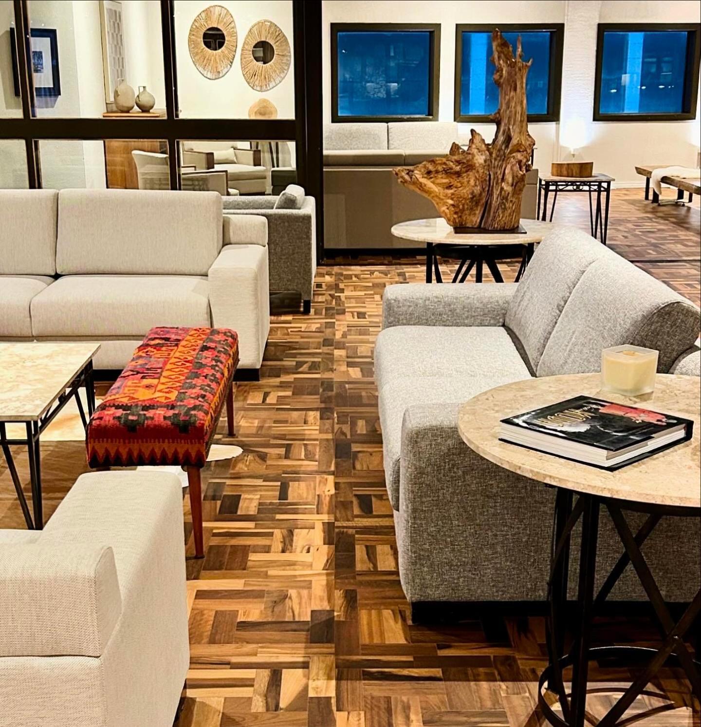 Samuara Hotel Caxias Do Sul Eksteriør billede